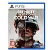 Sony „Activision Call of Duty: Juodas Ops Cold War“