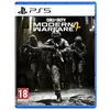Activision - Blizzard Activision Call of Duty: Modern Warfare 4