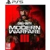 „Activision Call of Duty: Modern Warfare III“ PS5
