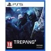 Kepler Interactive Cat Quest III – PlayStation 5