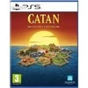 Dovetail Games CATAN – konsolės leidimas – PlayStation 5