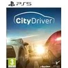 „Aerosoft CityDriver“ – „PlayStation 5“