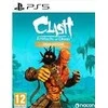 Nacon „Clash: Artifacts of Chaos“ (Zeno leidimas) – „PlayStation 5“