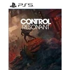Remedy Control Resonant