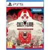 U&I PS5 hra Cult of the Lamb Definitive Edition