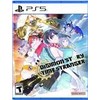 Bandai Namco Digimon Story: Time Stranger PS5