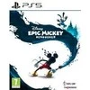 Thq Nordic Disney Epic Mickey: Rebrushed PS5