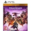EA „Dragon Age: The Veilguard“ (prabangus leidimas) – „PlayStation 5“