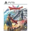 „Square Enix Dragon Quest I &amp; II HD-2D Remake“ PS5