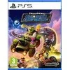 Game Mill „DreamWorks All-Star Karting Racing“ – „PlayStation 5“