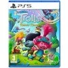 Game Mill Trolls Remix Rescue PS5