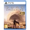 Funcom Dune: Awakening