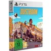 „Dustborn“ – „PlayStation 5“
