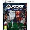 Electronic Arts PS5 žaidimas EA Sports FC 26