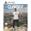 Electronic Arts PS5 - EA Sports FC 27
