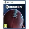 EA SPORTS Madden NFL 26 PS5