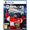 EA Sports NHL 26 PS5