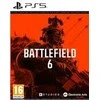 EA Battlefield 6 Phantom Edition PS5