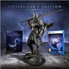Bandai Namco Iš programinės įrangos Elden Ring Nightreign Collector's Edition PS5