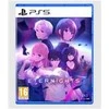 Maximum Games Kepler Interactive Eternights PS5