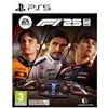 EA SPORTS F1 25 PS5