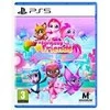 Maximum Games Fantazijos draugų svajonių pasauliai – PlayStation 5