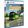 Aerosoft „Fernbus Coach Simulator“ – „PlayStation 5“