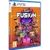 1010 Games Funko Fusion - PlayStation 5