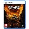„Xbox Game Studios“ „Gears of War: Reloaded“ PS5