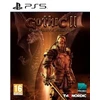 THQ Gothic 2 Classic