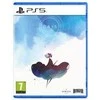 Devolver Digital GRIS PS5