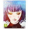 Devolver Digital GRIS: Devolver Deluxe PS5