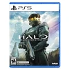 XBOX Game Studios PS5 hra Halo: Campaign Evolved
