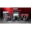 GAME „Io Interactive“ kaip „Hitman“: 25-mečio jubiliejaus leidimas PS5