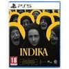 Merge Games INDICA – PlayStation 5