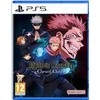 Jujutsu Kaisen Cursed Clash – PlayStation 5
