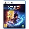 Microids Kaku: Ancient Seal - PlayStation 5