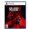 Tripware „Tripwire Interactive Killing Floor 3“ – vienos dienos leidimas PS5