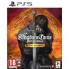 PS5 žaidimas Kingdom Come: Deliverance Royal Edition