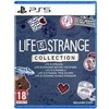 „Square Enix Life Is Strange“: PS5 kolekcija