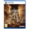 „Supermassive Games Little Nightmares 3“ PS5