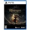 Knights Peak Mandragora: Whispers of the Witch Tree - PlayStation 5