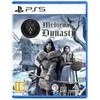 „Merge Games Medieval Dynasty“ – „PlayStation 5“