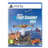 XBOX Game Studios Microsoft Flight Simulator 2024 PS5