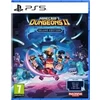 Mojang Ab Minecraft Dungeons II Deluxe Edition