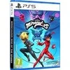 Miraculous Stebuklingas Sfinkso sukilimas (PlayStation 5)