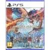 Cenega „PlayStation 5“ „Monster Hunter Stories 3“