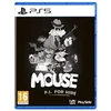 Playside Studios MOUSE: P.I. For Hire PS5