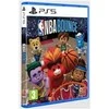 „Outright Games NBA Bounce“ PS5