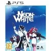 Skybound Games Neoninė balta – PlayStation 5
